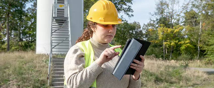 The Dangers Of Chimney Inspection Negligence in Irvine, CA