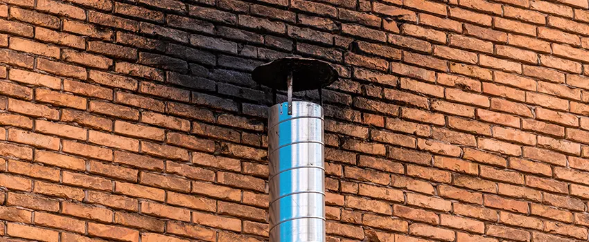 Diagnosing Commercial Chimney Problems in Irvine, CA