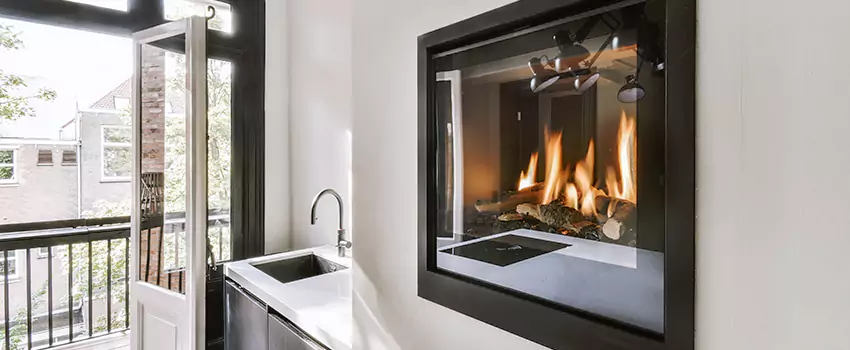 Cost of Monessen Hearth Fireplace Services in Irvine, CA