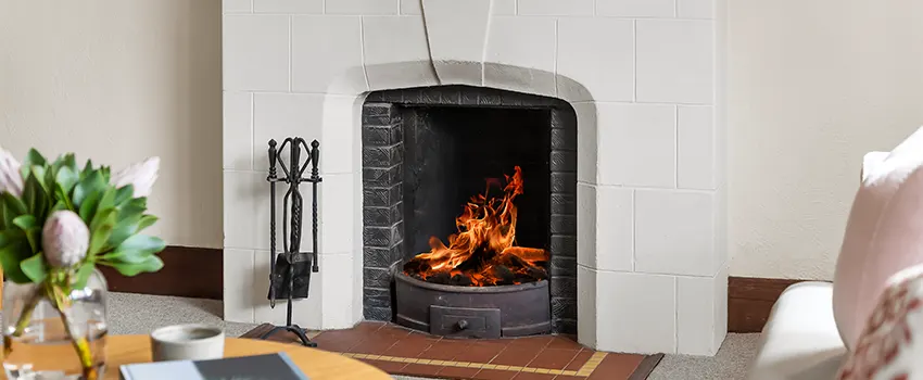 Valor Fireplaces and Stove Repair in Irvine, CA