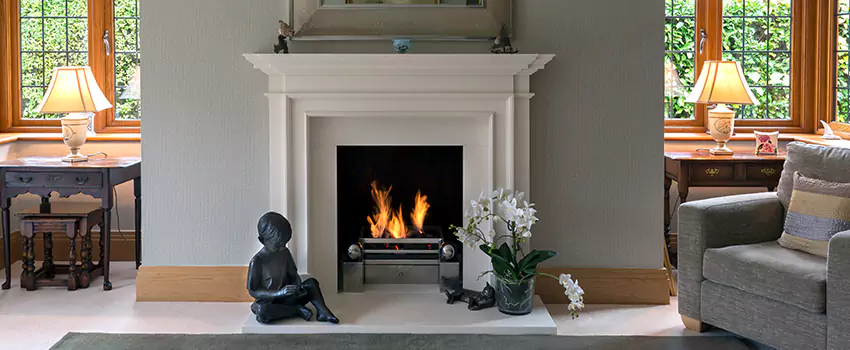 Astria Open-Hearth Wood Fireplaces Services in Irvine, CA