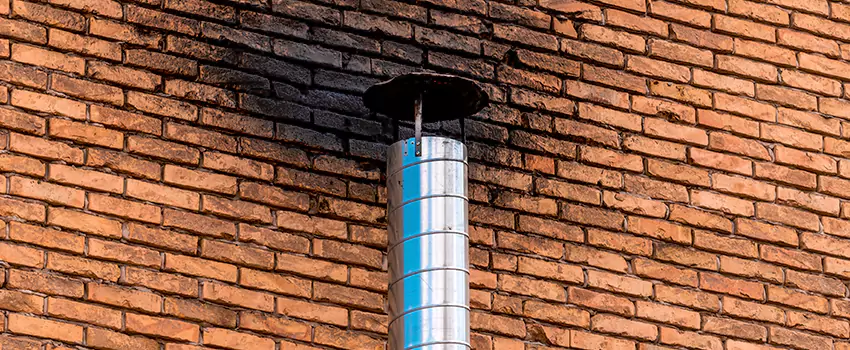 Chimney Design and Style Remodel Services in Irvine, California