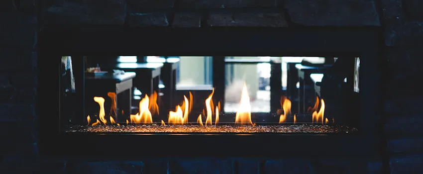 Fireplace Ashtray Repair And Replacement Services Near me in Irvine, California